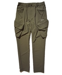 roarguns | 4WAY STRETCH PANTS CRYSTAL(その他パンツ)