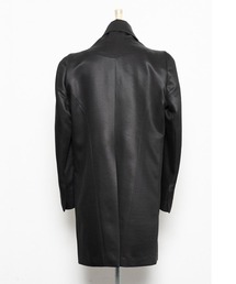 JULIUS（ユリウス）の「JULIUS/ユリウス/COAT FOR MALE/797COM3