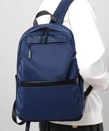 SETUP7(�Z�b�g�A�b�v�Z�u��)�́ySETUP7�z���[�e�B���e�B�t�@���N�V���������b�N�@�r�W�l�X�E�J�W���A���̗����g���@A4�T�C�Y���[�\�@ KNF(�o�b�N�p�b�N/�����b�N)