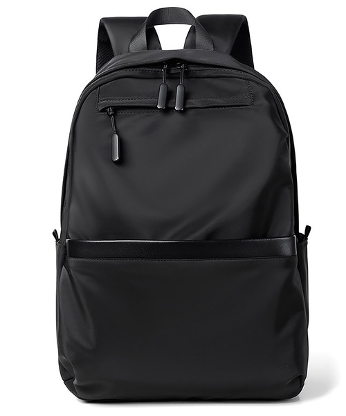 セール】【SETUP7】ユーティリティファンクションリュック ビジネス