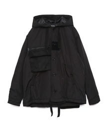 Undercoverism | UI2B4204(ブルゾン)