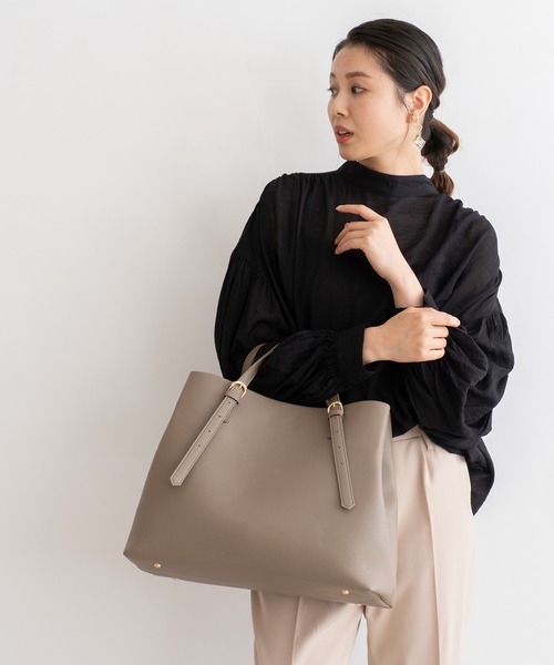 VELENCE トートバッグ 2点 & タンブラー Win Winwin VELENCE トート