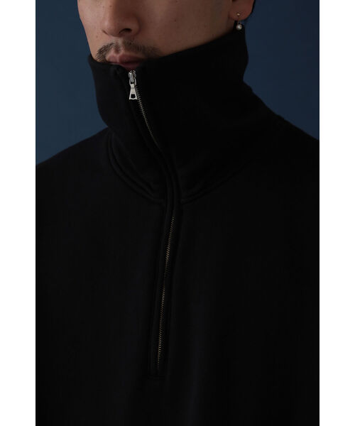 GM4-5 VAPORIZE ヴェイパライズ コート VAPORIZE(ヴェイパライズ)17SS＞｜ビームス 町田｜BEAMS