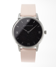 Lia kulea Makana S03(38mm)【 ウォッチ 】