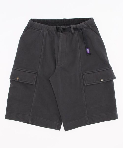 THE NORTH FACE PURPLE LABEL（ザ ノースフェイス パープル