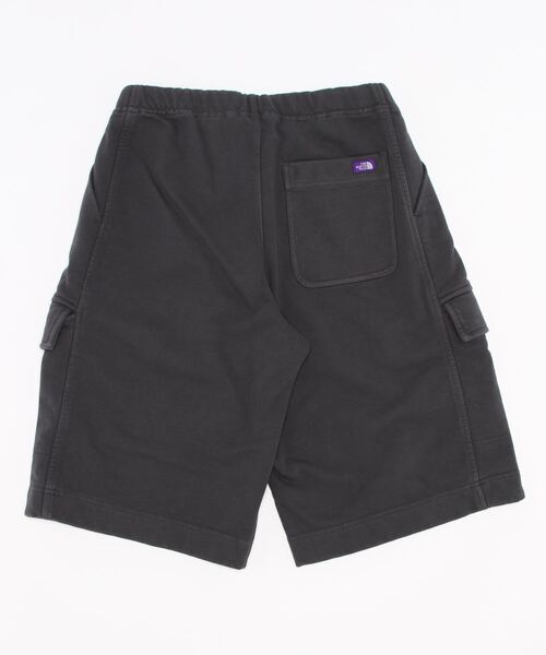 独特の上品 THE NORTH FACE PURPLE LABEL（ザ ノースフェイス パープル パンツ