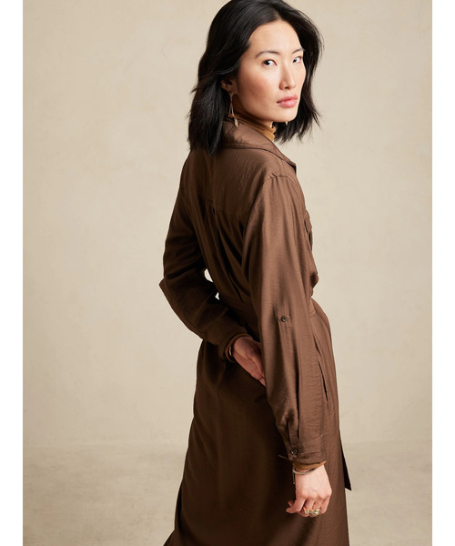 BANANA REPUBLIC FACTORY STORE（バナナリパブリック