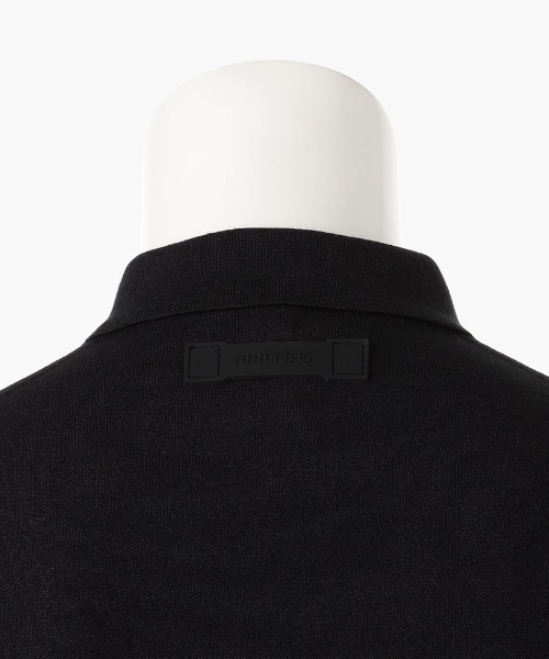BRIEFING（ブリーフィング）の「【ブリーフィングALG】MENS WASHABLE 