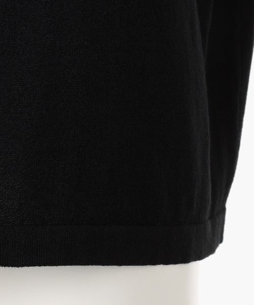 BRIEFING（ブリーフィング）の「【ブリーフィングALG】MENS WASHABLE 