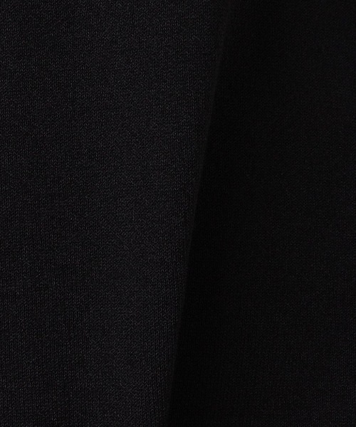 BRIEFING（ブリーフィング）の「【ブリーフィングALG】MENS WASHABLE