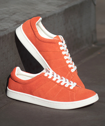 Dedes�i�f�f�X�j�́u���[�J�b�g���U�[�X�j�[�J�[�i�X�j�[�J�[�j�v