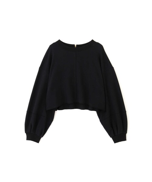 JILLSTUART カットソー JILL by JILL STUART（ジルバイジルスチュアート） tシャツ レース