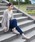 mooimooi�i���[�C���[�C�j�́u�������{���b�[���J�V���i���J�V��/�f�b�L�V���[�Y�j�v�b�x�[�W���n���̑�
