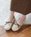 mooimooi�i���[�C���[�C�j�́u�������{���b�[���J�V���i���J�V��/�f�b�L�V���[�Y�j�v�b���C�g�x�[�W��