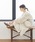 mooimooi�i���[�C���[�C�j�́u�������{���b�[���J�V���i���J�V��/�f�b�L�V���[�Y�j�v�b�O���C�b�V���x�[�W��