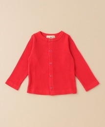 Love&Peace&Money | テレコカーディガン(カーディガン/ボレロ)