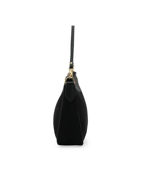 YOUNG&OLSEN ヤングアンドオルセン　別注　ハンドバッグ　アダムエロペ￼ YOUNG & OLSEN for ADAM ET ROPÉ｜NEW RELEASE！ | J'aDoRe JUN