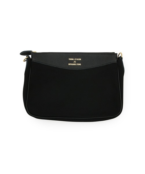 YOUNG & OLSEN バック YOUNG&OLSEN The DRYGOODS STORE トートバッグ YOUNG ＆ OLSEN