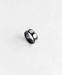 minsobi | ナットリング(リング)