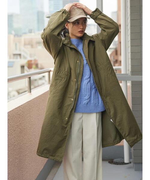 AMERICAN HOLIC（アメリカンホリック）の「【3Way】ライナー付き