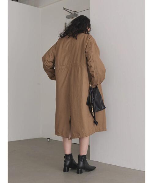 AMERICAN HOLIC（アメリカンホリック）の「【3Way】ライナー付き