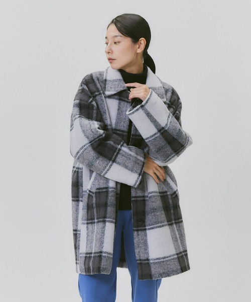 HONEYSUCKLE ROSE（ハニーサックルローズ）の「【HONEYSUCKLE ROSE