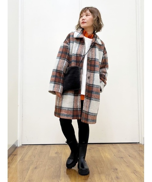 HONEYSUCKLE ROSE（ハニーサックルローズ）の「【HONEYSUCKLE ROSE