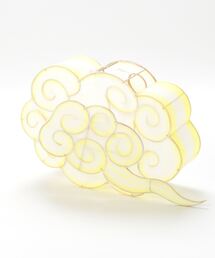 Petit Pan（プチパン）の「【Petit Pan】プチパンペーパークラフト