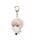 TOKYO CULTUART by BEAMS�i�g�E�L���E�J���`���[�g�o�C�r�[���X�j�́u���؋��� / New Visitors keyholder�i�L�[�z���_�[�j�v�b�z���C�g