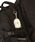 TOKYO CULTUART by BEAMS�i�g�E�L���E�J���`���[�g�o�C�r�[���X�j�́u���؋��� / New Visitors keyholder�i�L�[�z���_�[�j�v�b�z���C�g�n���̑�2