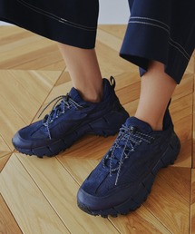 【emmi×Reebok】Zig Kinetica 2.5 Edge