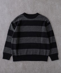 BRICK & SONS(ubNAhTY)̃oL[{[_[N[jbg(jbg/Z[^[)