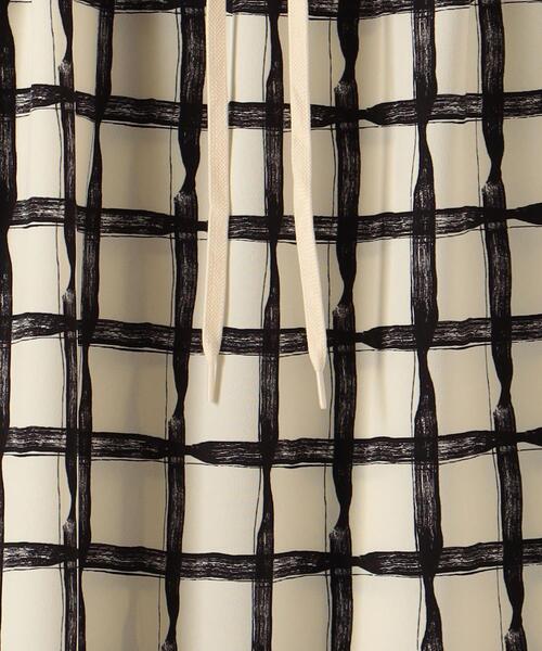 ＜Steven Alan＞PRINT SKIRT/スカート Steven Alan（スティーブンアラン）の「＜Steven Alan＞PRINT