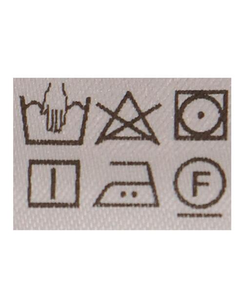 Steven Alan（スティーブンアラン）の「＜Steven Alan＞PRINT SKIRT/スカート（スカート・レディース・ナチュラル/ライトブルー・S/M）」の20枚目の写真