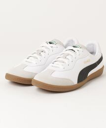 PUMA KING 21 IT