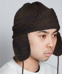 【HIGHLAND 2000】HELMET BRITSHWOOL