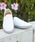 Dedes�i�f�f�X�j�́uDedes / ���b�V���X���b�|���V���[�Y�i5166�j�i�X���b�|���j�v�b�z���C�g