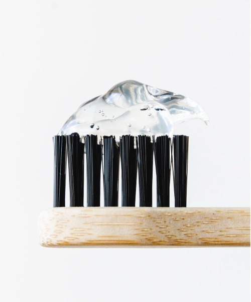 O SKIN & HAIR（オースキンアンドヘア）の「オー・マウスジェル250g（オーラルケア/歯磨きグッズ・レディース・その他・FREE）」の4枚目の写真