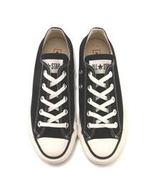 CONVERSE | CONVERSE/コンバース/CANVAS ALL STAR J OX(スニーカー)