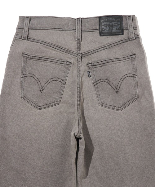 Levi's（リーバイス）の「Levi's/リーバイス 【WEB限定】 HIGH
