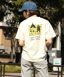 ウェットプロテクトT(クマ)