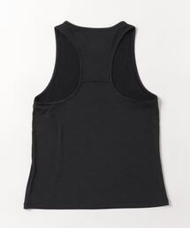 Reebok（リーボック）の「グラフィック タンクトップ / AC