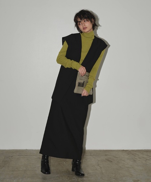 アンパスィ　ベスト&スカート　セットアップ lsseaw24-638.jpg