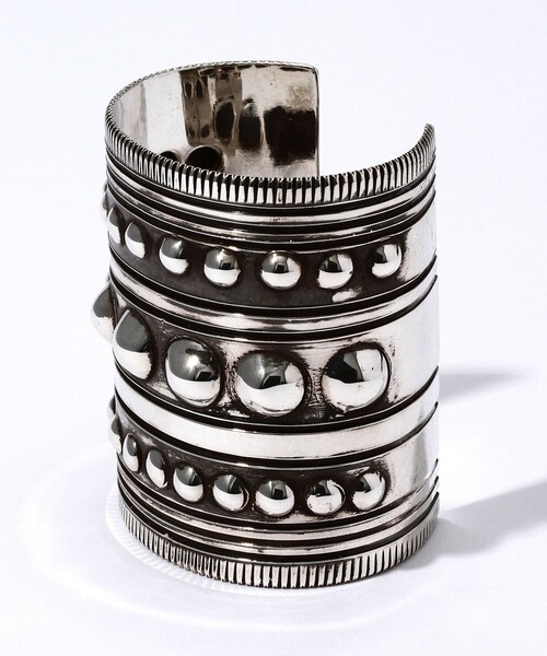 FANTASTIC MAN（ファンタスティックマン）の「FANTASTIC MAN