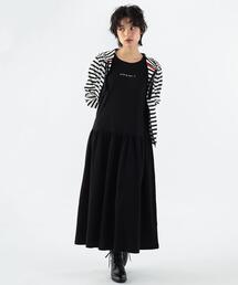 To b. by agnes b.（トゥービーバイアニエスベー）の「WT13 ROBE