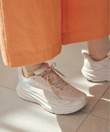 【HOKA ONE ONE for emmi】W CLIFTON 9