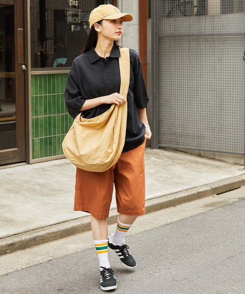 MONCLE＊ポロシャツワンピ＊104㎝ MONCLE＊ポロシャツワンピ＊104㎝ 楽天市場】MONCLER