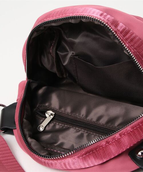 セール】ワイドベルトショルダーバッグ メッセンジャーバッグ