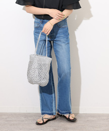 《追加2》ガゼットデニム