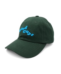 MILKBOYのキャップ MB CORE キャップ（キャップ）｜MILKBOY（ミルクボーイ）の
